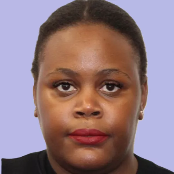 Staicy W's' profile photo