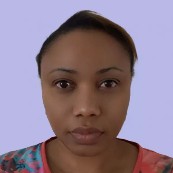 Blessing E's' profile photo