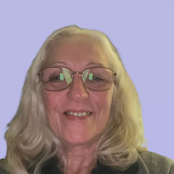 Linda Ann S.'s' profile photo