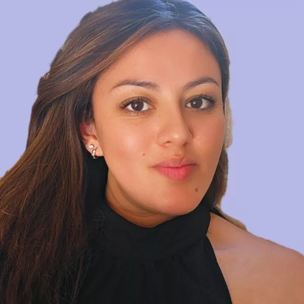 Geovanna G's' profile photo