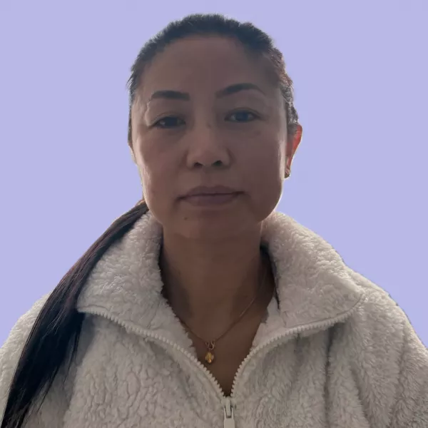 Mina P's' profile photo