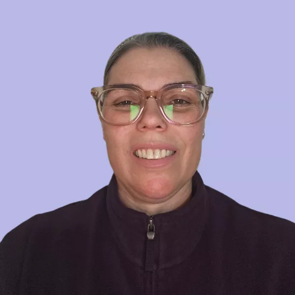 Recommendations crear for Alierta  R