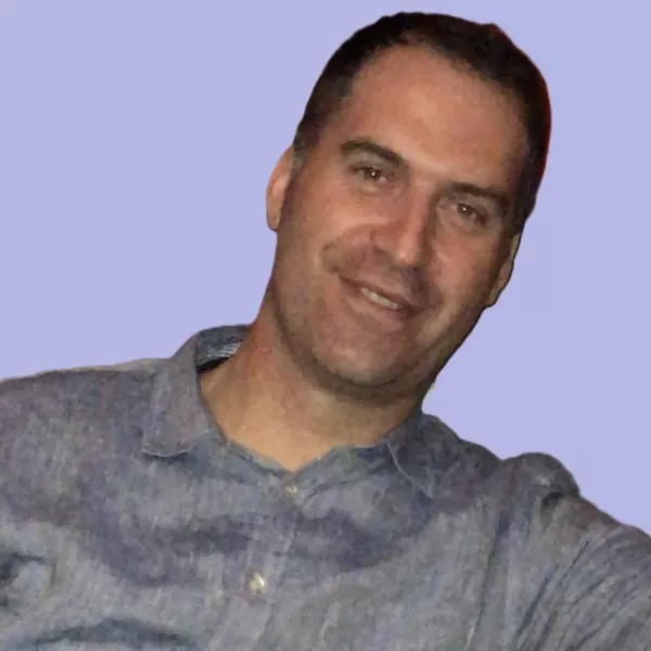 Mirko M.'s' profile photo