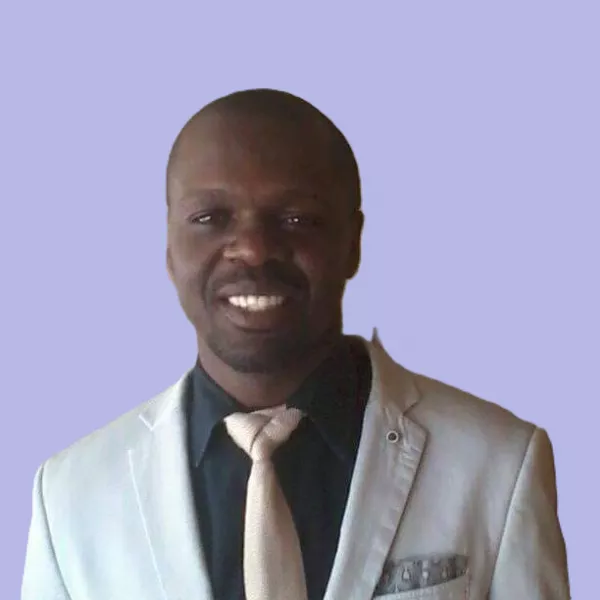 Blessing  N.'s' profile photo