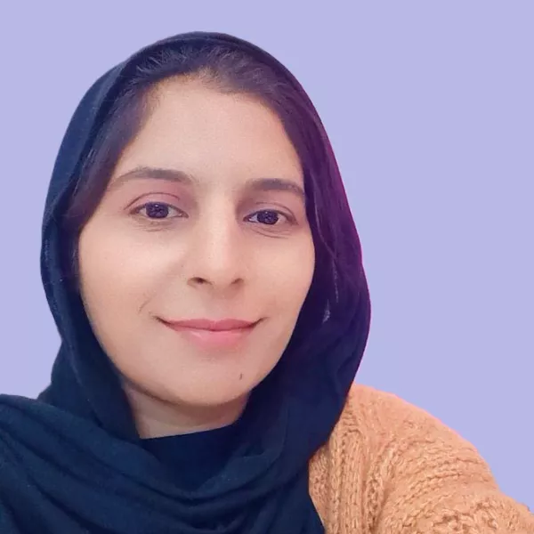 Shumaila I.'s' profile photo