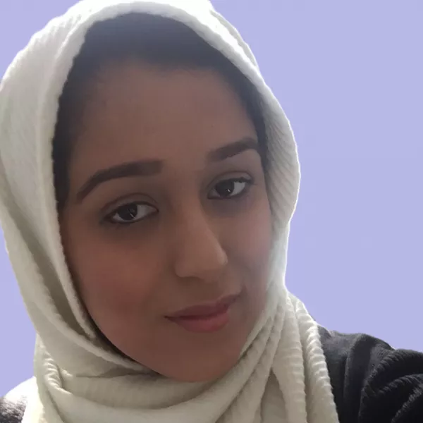 Ruby S's' profile photo