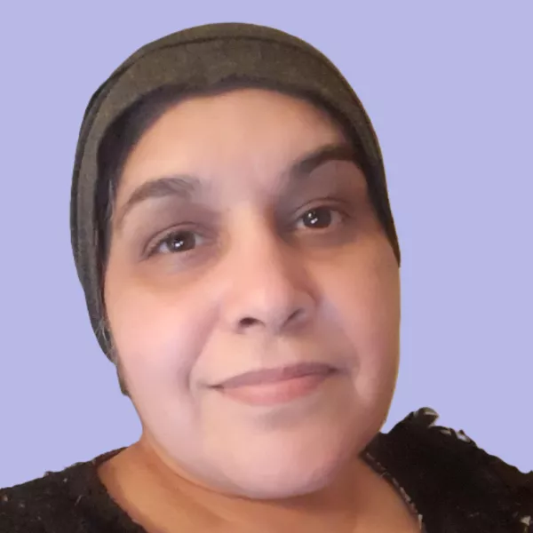 Shabana N.'s' profile photo