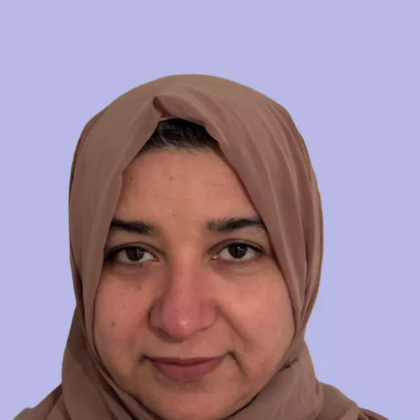 Asia S.'s' profile photo