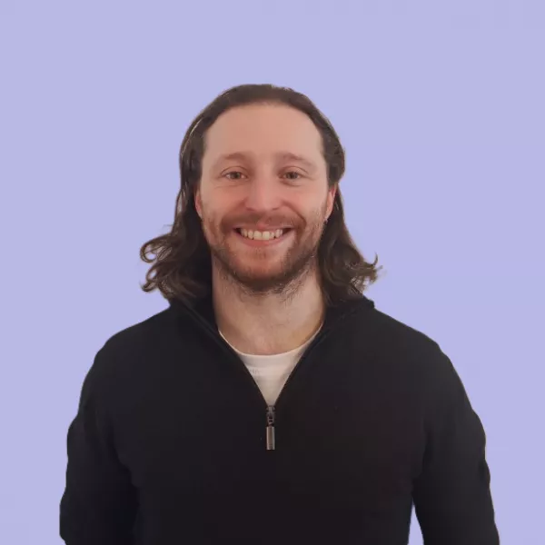 Alexander H's' profile photo