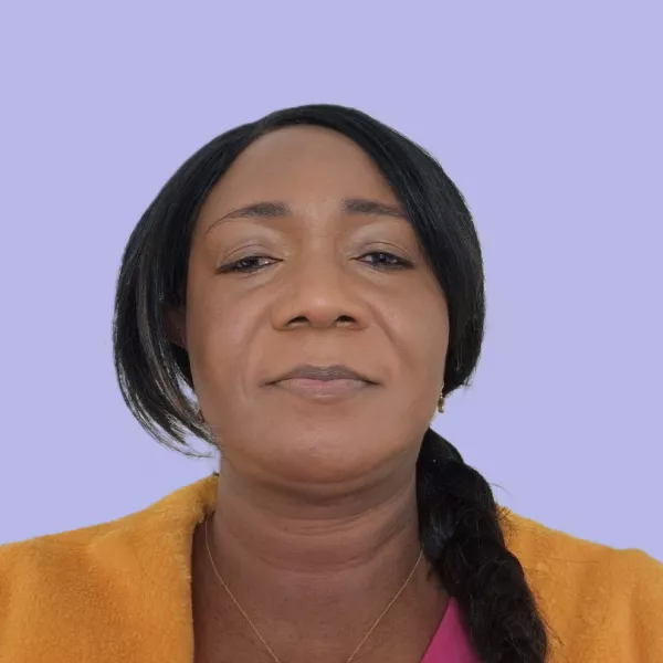 Elizabeth K's' profile photo