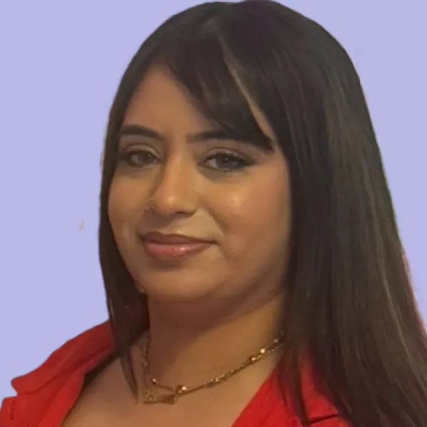 Dawinder S's' profile photo