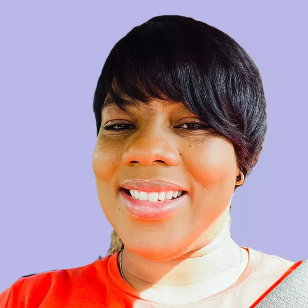 Unouzeu K's' profile photo