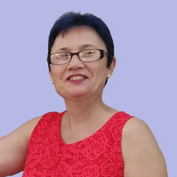 Cristiana C.'s' profile photo