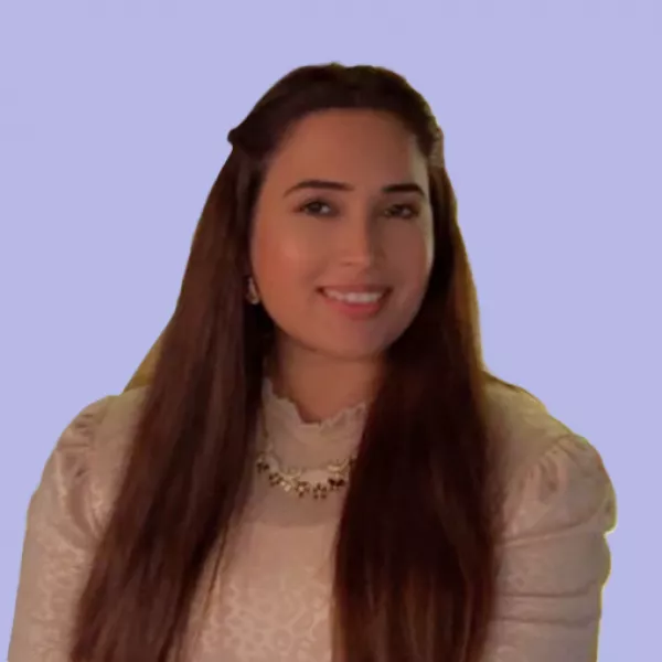  Rashida P's' profile photo