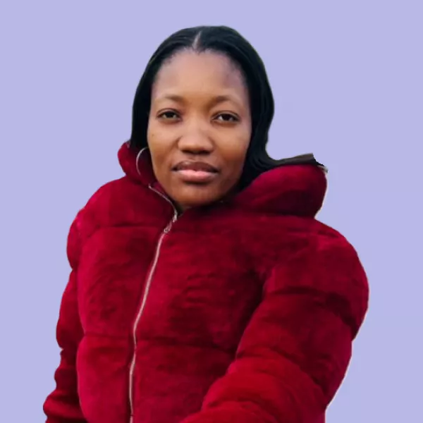 Kaheka K's' profile photo