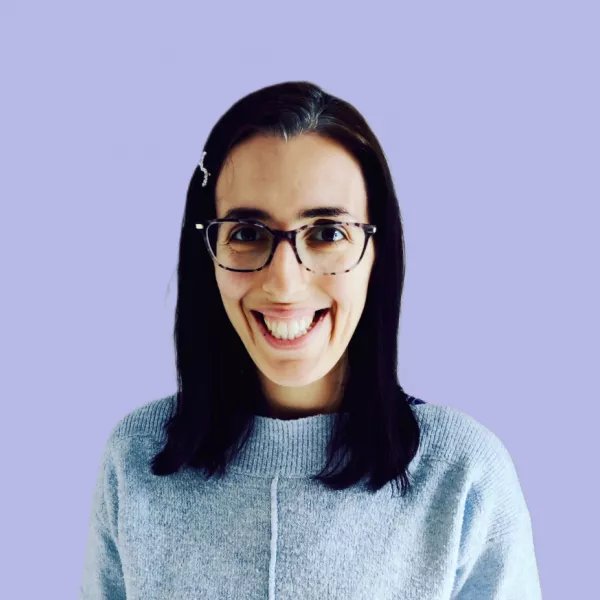 Sara M's' profile photo