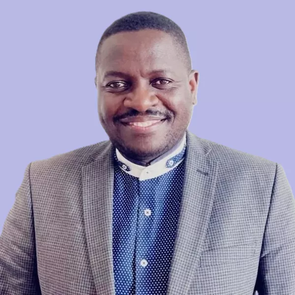 Togarepi C's' profile photo