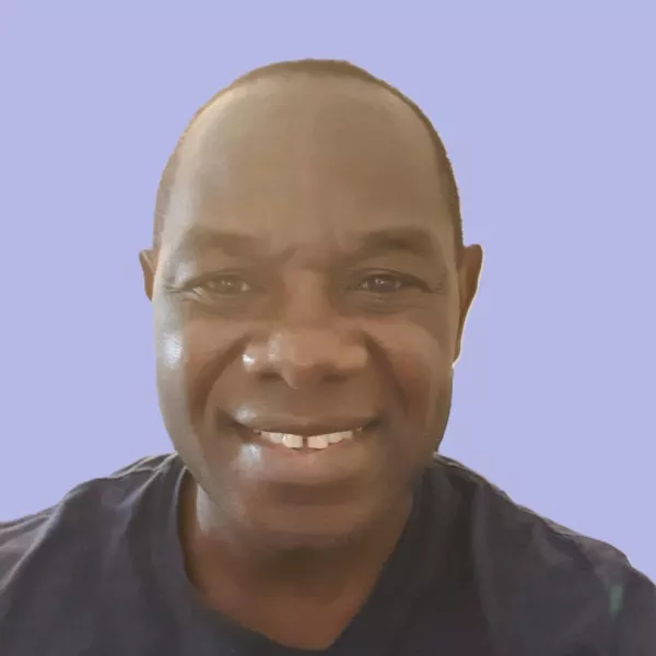 Seguya M's' profile photo