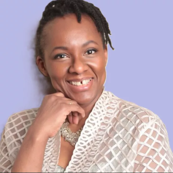 Irma A's' profile photo