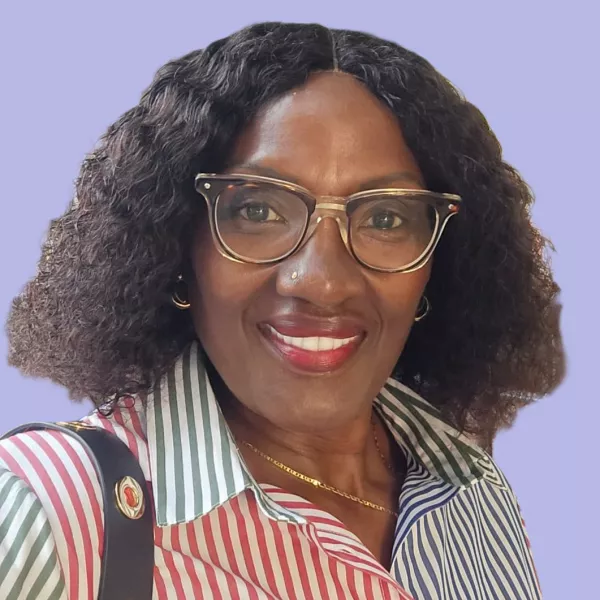 Nancy G's' profile photo