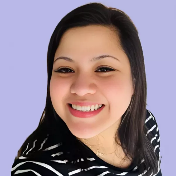 Monaliza B's' profile photo