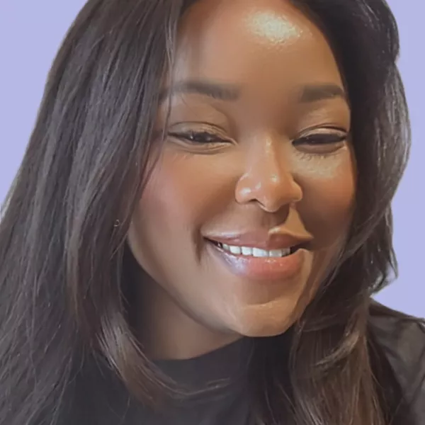 Fiona N's' profile photo