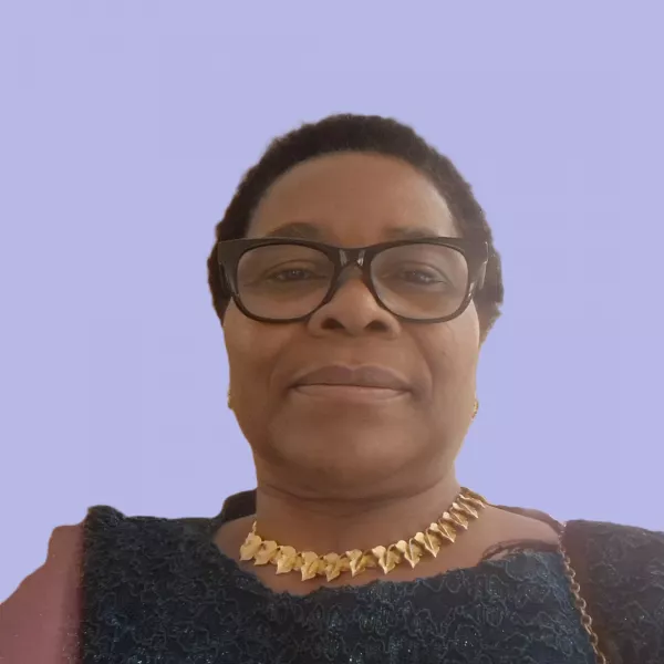 Irene D.'s' profile photo