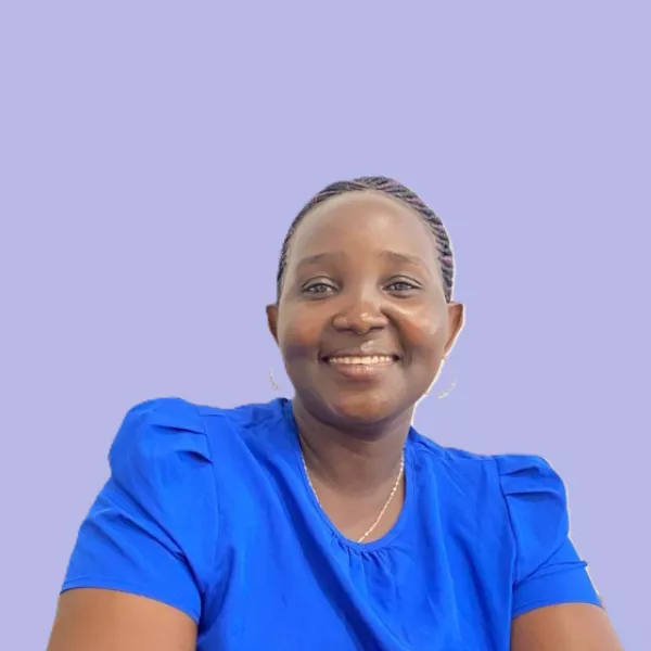 Ajuko  R.'s' profile photo