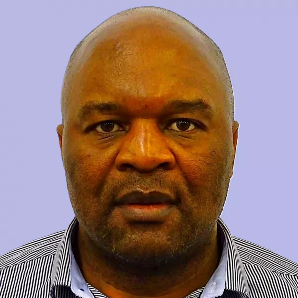 Owen M.'s' profile photo