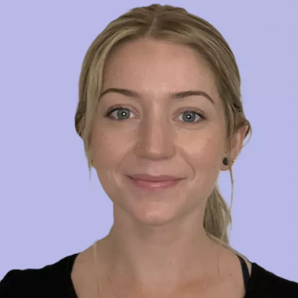 Chloe C's' profile photo