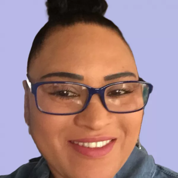 Vallentia  M.'s' profile photo