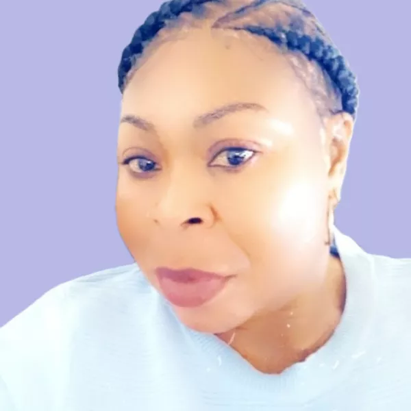 Betty F's' profile photo