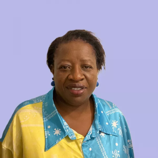 Alice K's' profile photo