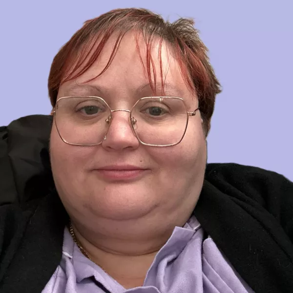 Adele P's' profile photo