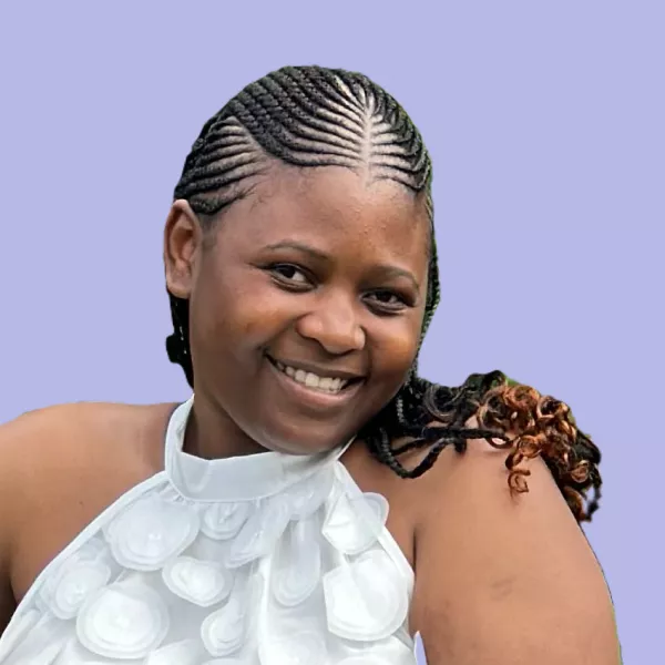 Tafadzwa C's' profile photo