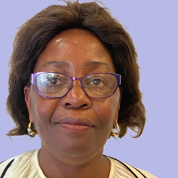 Annie G's' profile photo