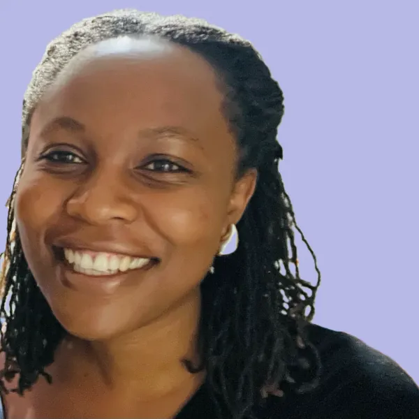 Haryet  W.'s' profile photo