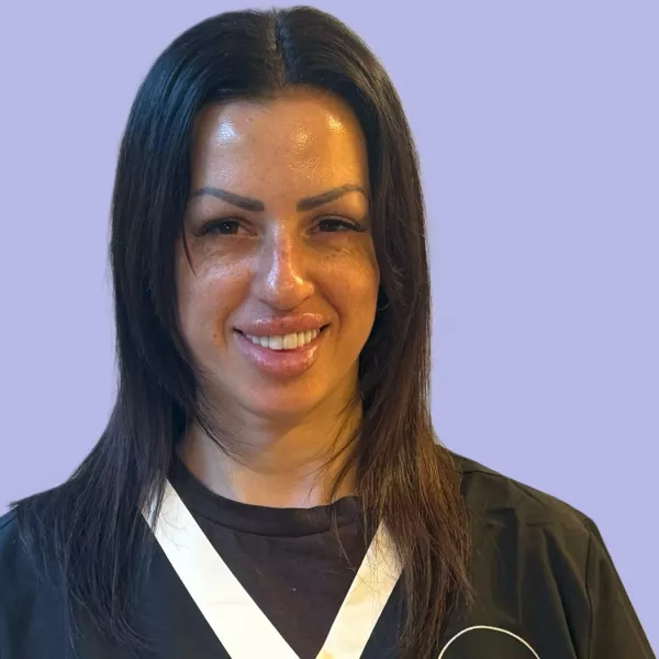 Sarah M's' profile photo