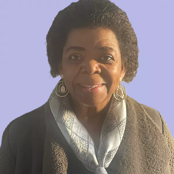 Sithabile M's' profile photo