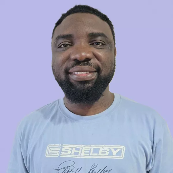 Kabir U's' profile photo