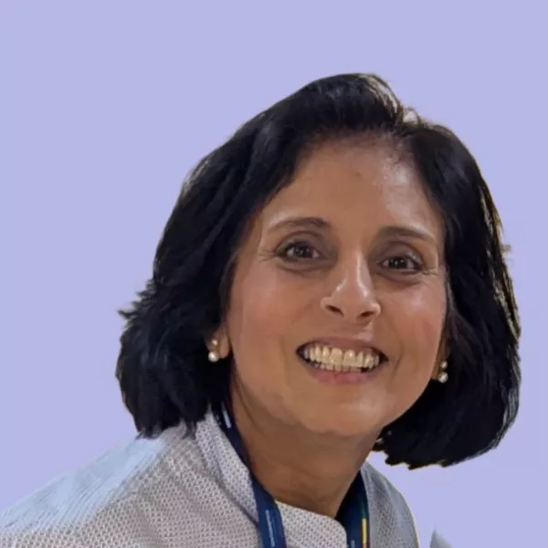 Dee F's' profile photo