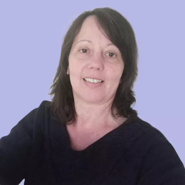 Niculina G's' profile photo