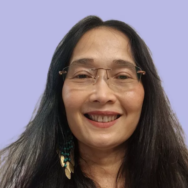 Piyapond D.'s' profile photo