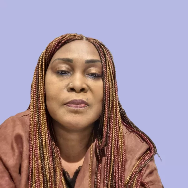 Okato Y's' profile photo