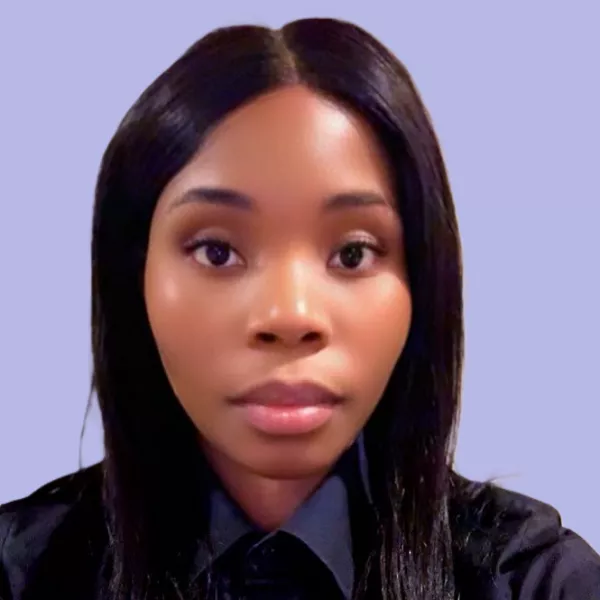 Takudzwa U's' profile photo