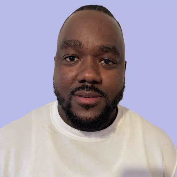 Hijaueriija T's' profile photo