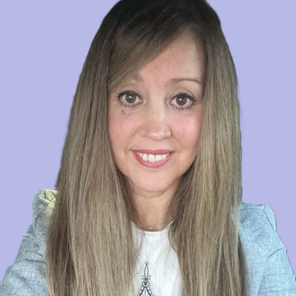 Julie C's' profile photo