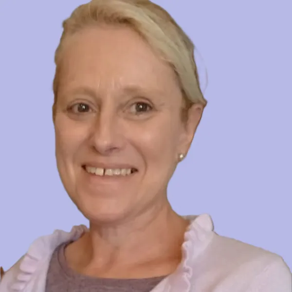 Karina R's' profile photo