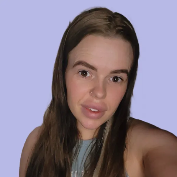 Mary L's' profile photo