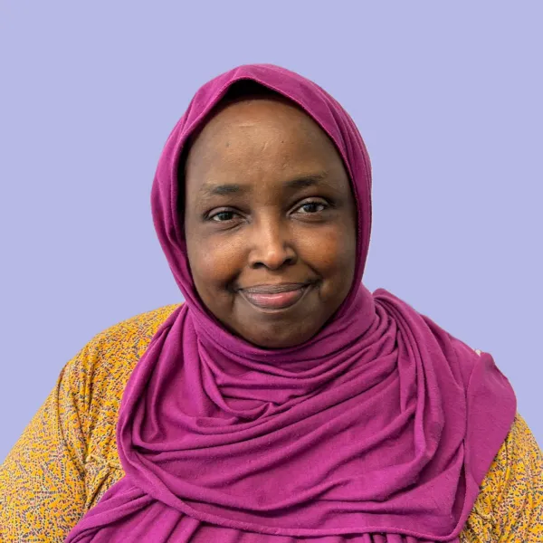 Shukri Mohamud M.'s' profile photo